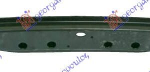 NOSAC HLADNJAKA - RENAULT KANGOO 2003-2008 (KC0/KC1)
