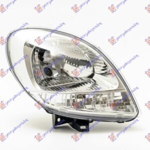 FAR BELI MIGAVAC (DEPO) - RENAULT KANGOO 2003-2008 (KC0/KC1)