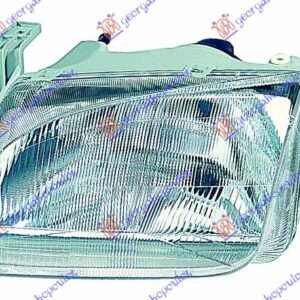 FAR ELEKTRICNI (TYC) - SUZUKI SWIFT H/B 1996-2005 (AH/AJ/EA/MA)