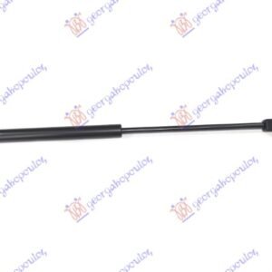 AMORTIZER GEPEK VRATA (477L-335N) (MARELLI) - KIA PICANTO 2004-2008 (SA)