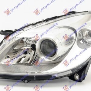 FAR (TYC) - MERCEDES B CLASS 2006-2008 (W245)