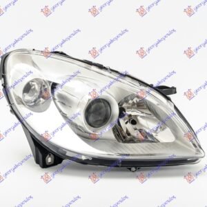 FAR (MARELLI) - MERCEDES B CLASS 2006-2008 (W245)