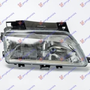 FAR 1998- (DEPO) - CITROEN XANTIA 1993-2001 (X1/X2)