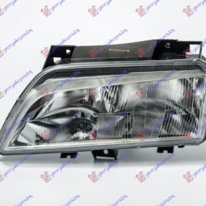 FAR 1998- (DEPO) - CITROEN XANTIA 1993-2001 (X1/X2)
