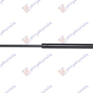 AMORTIZER GEPEK STAKLA (GRAND) (589L-110N) (MARELLI) - CITROEN C4 PICASSO/GRAND PICASSO 2007-2014 (UD/UA)