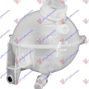 POSUDA ZA ANTIFRIZ - CITROEN C4 PICASSO/GRAND PICASSO 2007-2014 (UD/UA)