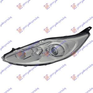FAR (SA PROJEKTOROM) (SA MOTOROM) (HELLA) - FORD FIESTA 2008-2013 (CB1/JHJD)