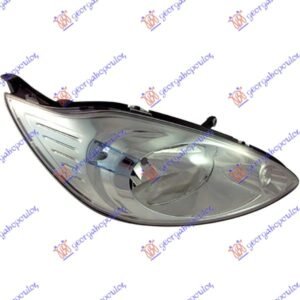 FAR ELEKTRICNI (MARELLI) - FORD KA 2008-2016 (RU8)