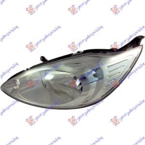 FAR ELEKTRICNI (MARELLI) - FORD KA 2008-2016 (RU8)