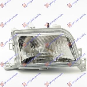 FAR (TYC) - RENAULT CLIO I 1990-1994 (B C57/5 357)