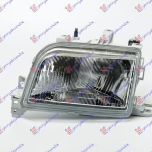 FAR (TYC) - RENAULT CLIO I 1990-1994 (B C57/5 357)