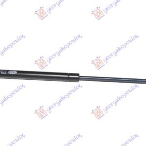 073608300.jpg AMORTIZER GEPEK VRATA (472L-390N) (MARELLI) - RENAULT CLIO I 1990-1994 (B C57/5 357)