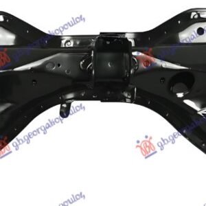 NOSAC MOTORA - RENAULT TWINGO 1992-1998 (C06)