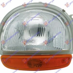 FAR (TYC) - RENAULT TWINGO 1992-1998 (C06)