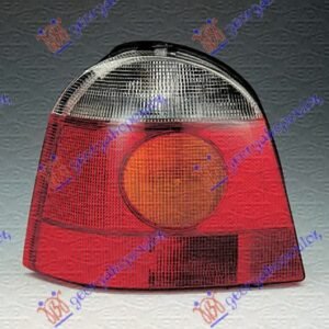 STAKLO STOP LAMPE - RENAULT TWINGO 1992-1998 (C06)
