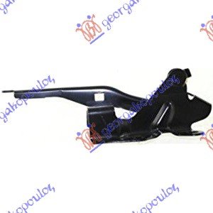 MAKAZE HAUBE - MAZDA 5 2005-2010 (CR)
