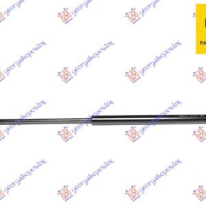 AMORTIZER GEPEK VRATA (505L-585N) (MARELLI) - JEEP GRAND CHEROKEE 2005-2008 (WH/WK)