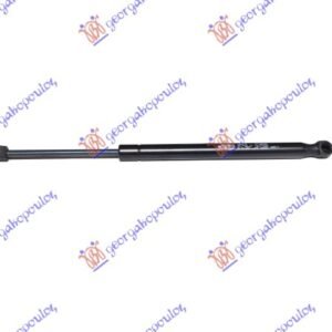 AMORTIZER GEPEK STAKLA (380L-200N) (MARELLI) - JEEP GRAND CHEROKEE 2005-2008 (WH/WK)