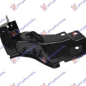 NOSAC DONJE GREDE - OPEL INSIGNIA 2008-2013 (G09)