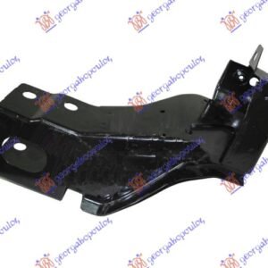 NOSAC DONJE GREDE - OPEL INSIGNIA 2008-2013 (G09)