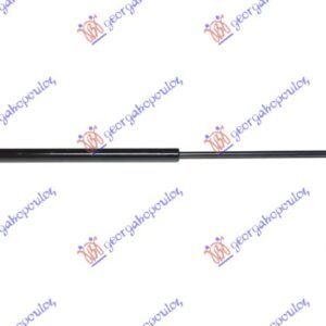 AMORTIZER HAUBE (722L-180N) (MARELLI) - OPEL INSIGNIA 2008-2013 (G09)