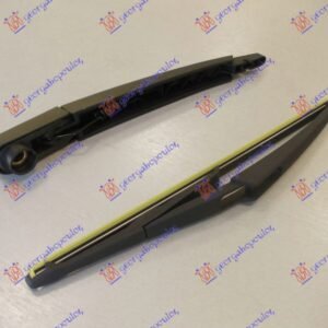 ZADNJI BRISAC KOMPLET KARAVAN 305mm - OPEL INSIGNIA 2008-2013 (G09)