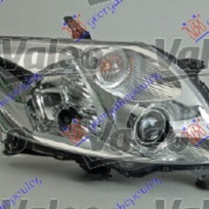 FAR HROM (SA MOTOROM) (VALEO) - TOYOTA AURIS 2006-2010 (E15)