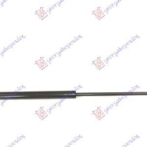 AMORTIZER GEPEK VRATA (441L-455N) (MARELLI) - TOYOTA AURIS 2006-2010 (E15)