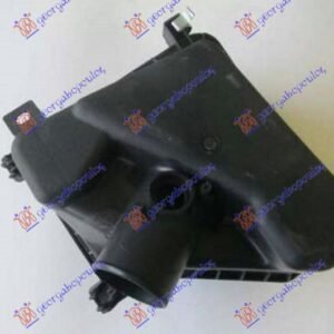 KUCISTE FILTERA VAZDUHA (2.0 DIZEL) - TOYOTA AURIS 2006-2010 (E15)
