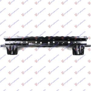 NOSAC HLADNJAKA (UNUTRASNJI DEO) -07 - SUBARU LEGACY/OUTBACK 2004-2010 (BL/BM/BR/BP)