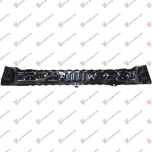 NOSAC HLADNJAKA (SPOLJASNJI DEO) -07 - SUBARU LEGACY/OUTBACK 2004-2010 (BL/BM/BR/BP)