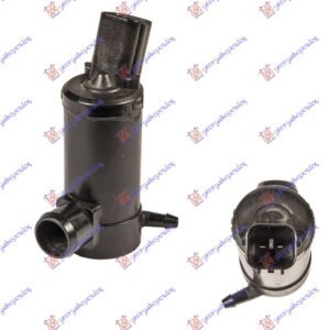 MOTOR POSUDE BRISACA (1 PUMPA) - SUBARU LEGACY/OUTBACK 2004-2010 (BL/BM/BR/BP)