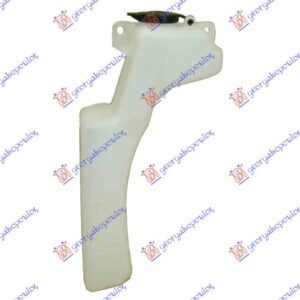 POSUDA ZA ANTIFRIZ - SUBARU LEGACY/OUTBACK 2004-2010 (BL/BM/BR/BP)