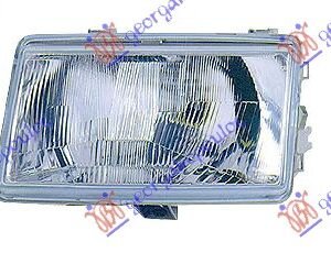 FAR - RENAULT 21 1986-1989 (L48/K48)