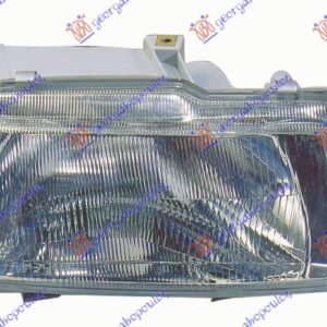 FAR (DEPO) - RENAULT 21 1990-1994 (B48/L48/K48)
