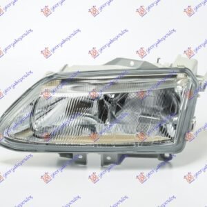 FAR ELEKTRICNI (DEPO) - RENAULT LAGUNA 1994-1998 (B56/556)