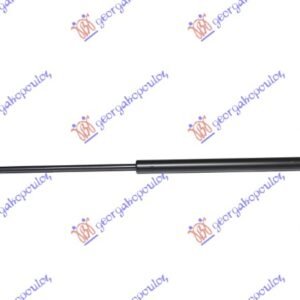 AMORTIZER HAUBE (685L-200N) (MARELLI) - PEUGEOT 406 SDN 1996-2005 (8C/8E/8F)