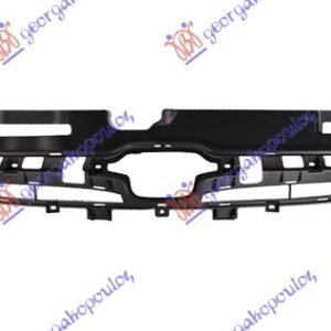 NOSAC PVC MASKE - HONDA CIVIC SEDAN 2004-2005 (ES/ET)