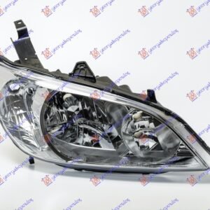 FAR ELEKTRICNI (DEPO) - HONDA CIVIC SEDAN 2004-2005 (ES/ET)