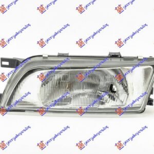 FAR (DEPO) - NISSAN ALMERA SDN 1996-1998 (N15)