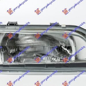 FAR ELEKTRICNI (TYC) - NISSAN ALMERA SDN 1996-1998 (N15)
