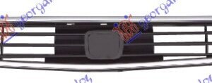PVC MASKA KOMPLET - HONDA CIVIC SEDAN 1996-1999 (EJ/EK/SO)