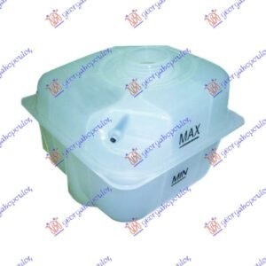 POSUDA ZA ANTIFRIZ -2002 - VOLVO V70 2000-2007 (875/876/285)
