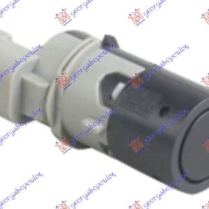 PARKING SENZOR (PDC) SIVI KONEKTOR (3PIN) - VOLVO V70 2000-2007 (875/876/285)