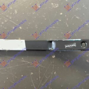 NOSAC VEZNOG LIMA BOCNI - AUDI A4 2007-2011 (8KH/8K2/8K5)