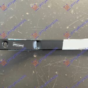 NOSAC VEZNOG LIMA BOCNI - AUDI A4 2007-2011 (8KH/8K2/8K5)