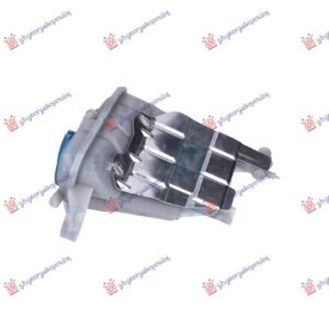 POSUDA ZA ANTIFRIZ (SA POKLOPCEM) (3.0 DIZEL) - AUDI A4 2007-2011 (8KH/8K2/8K5)