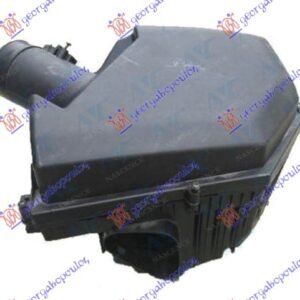 KUCISTE FILTERA VAZDUHA (2.0 BENZIN) - VOLVO S60/V60 2010-2013 (155/157/134)