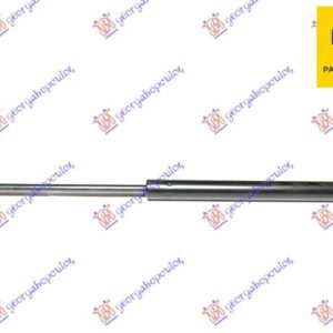 AMORTIZER GEPEK VRATA (415L-420N) (MARELLI) - DAIHATSU SIRION 2005- (M3)