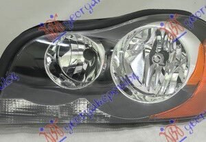 FAR ELEKTRICNI (PROVIDAN MIGAVAC) (TYC) - VOLVO XC90 2003-2014 (275)